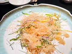 -顺峰顺水顺德菜(龙华店)