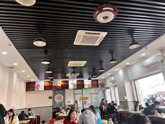 -香辉食馆(新兴路店)