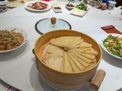 -老昌春饼(西民主路总店)