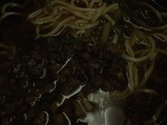 -水悦堂足浴SPA养生会所