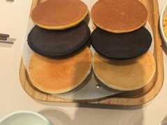 -口味堂(惠济路店)