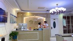 -安院长·产后恢复·徒手骨盆(先天下店)