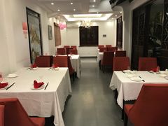 大堂-碧丽宫大酒店(召稼楼店)
