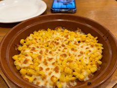 -萨莉亚(百信广场店)