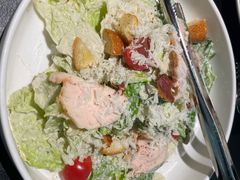 -404干式熟成牛排馆•聚会餐厅