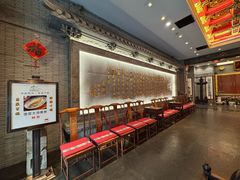 -宁波状元楼酒店(和义路店)