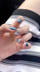 -Touch Nail·品质·美甲美睫