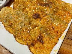 -霄汉牛三鲜湖北砂锅菜(万松园2店)