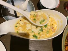 -梧桐树下(云锦世家店)