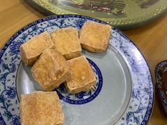 -咸亨酒店