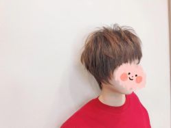 -崇尚GAVIN STYLE臻选