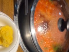 -阿婉贵州苗家酸汤鱼(梅林店)
