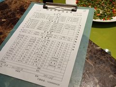 -颜氏双江清水鱼一养身火锅(磁器口店)