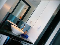 -桔子酒店(成都春熙路步行街店)