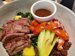 -Wagas沃歌斯(太古汇店)
