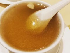 -镛记酒家