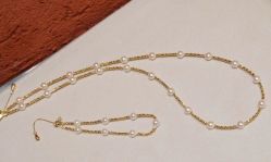 -Cindy Jewelry·钻戒·彩色宝石