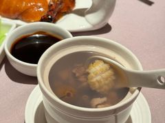 -金鸭季·北京烤鸭(深业上城店)