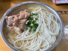 -守英猪脏粉(仓桥街店)