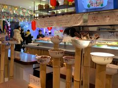 -成都你六姐·牛肉冒菜(城市集市合生汇店)