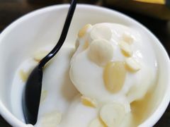 -杏好遇见你(总店)