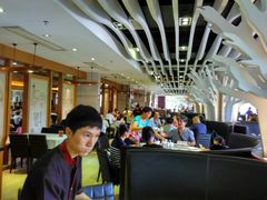 -沙河粉村·国家非遗传承(云台店)