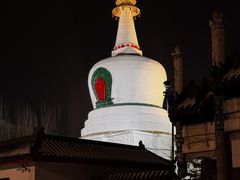 -西塔老太太泥炉烤肉(沈阳店)