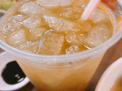 -松發肉骨茶(先得坊店)