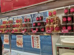 -味多美蛋糕(北医三院店)