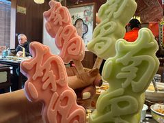 -南昌大饭店·非遗南昌菜(万寿宫店)