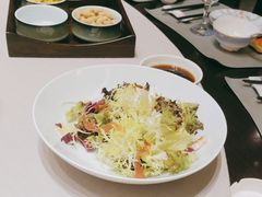 -颂福楼·南京菜(定淮门店)