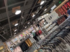 -鹿岛生活(熙地港店)