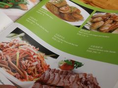 -一粥(华侨城创意文化园店)