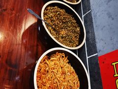 -桂林卤王米粉(滨江路店)