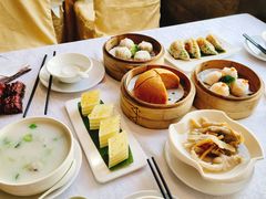 -百草源美食坊(板芙店)