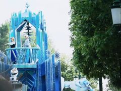 -厦门方特梦幻王国