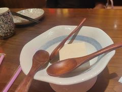 -白石的深夜食堂(济南万象城店)