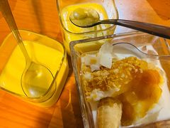 -天语雅阁(永乐路店)