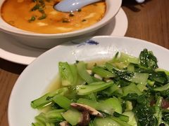 -7017浙菜•建德味(市心北路店)