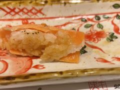 -玄海寿司(国贸店)