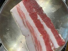 -喜井无限自助烤肉公司(领展中心城店)