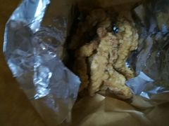 -酥大侠川派小吃(太古里店)