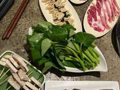 -园里火锅(仁和新城店)