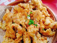 -见味花甲(合生汇店)