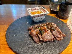-墨澜·人间味割烹料理