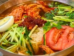 -贤花饭店(城阳店)