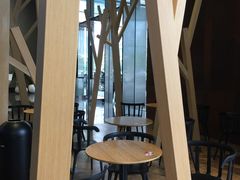 -瑞幸咖啡(艺树家工场店)