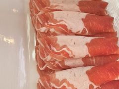 -皇城老妈川味火锅·大连海鲜火锅(港湾店)