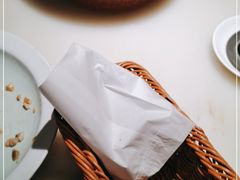 -客语客家菜(华发商都店)