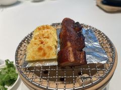 -祥记餐饮•豫粤珍味(金隅大厦店)